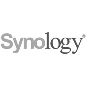 Espace RDI - Synology