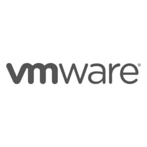 Espace RDI - VMWare