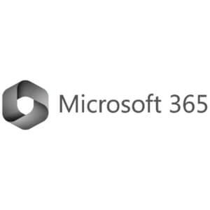 Espace RDI - Microsoft 365