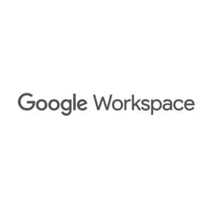 Espace RDI - Google Workspace
