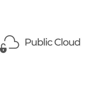 Espace RDI - Public Cloud