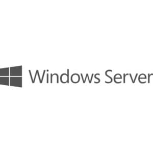 Espace RDI - Windows Server