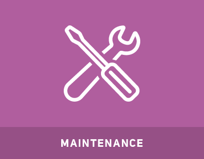 Maintenance informatique en Alsace