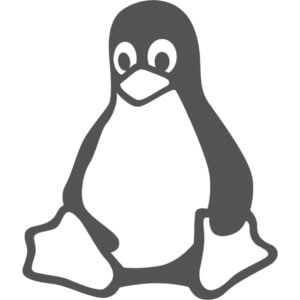 Espace RDI - Linux