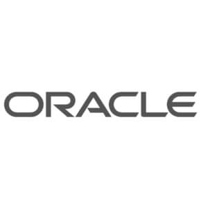 Espace RDI - Oracle