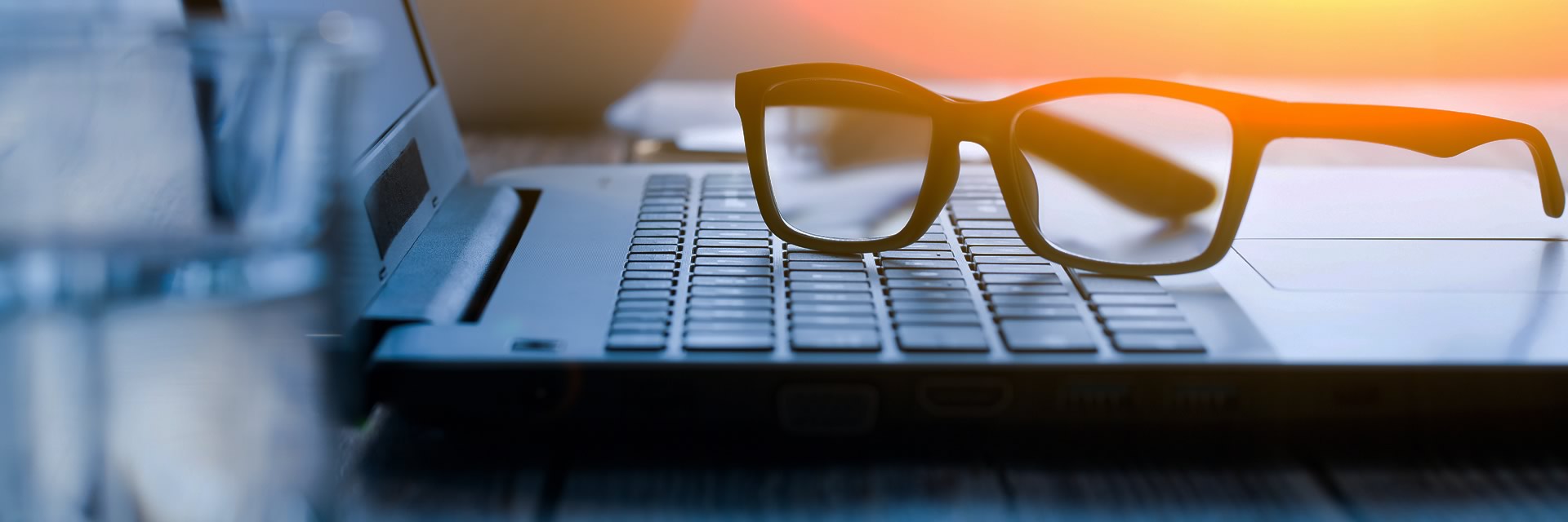 Audit informatique