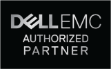 Dellemc Authorized Partner1