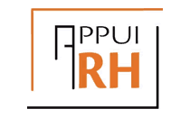 Logo Appui RH
