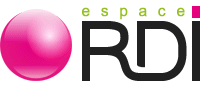 Espace RDI